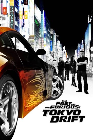 The-Fast-and-the-Furious-Tokyo-Drift.jpg