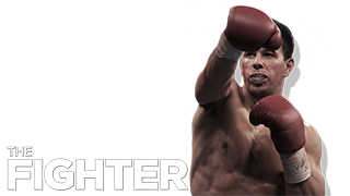 The-Fighter-2010-4-K-10-Bit-HDR-clearart.png