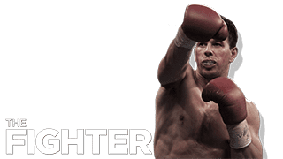 The-Fighter-2010-4-K-10-Bit-HDR-clearart.png