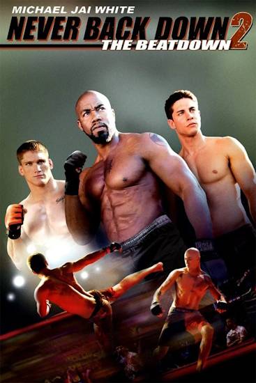 The-Fighters-2-Beatdown.jpg
