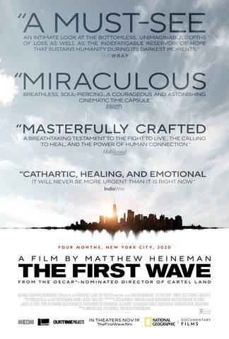 the-first-wavei2kdv.jpg