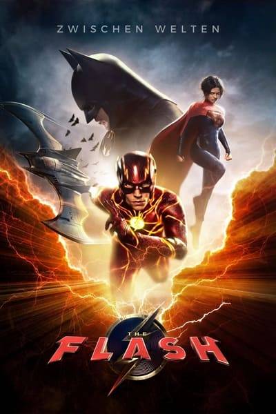 the.flash.2023.webripwhecn.jpg