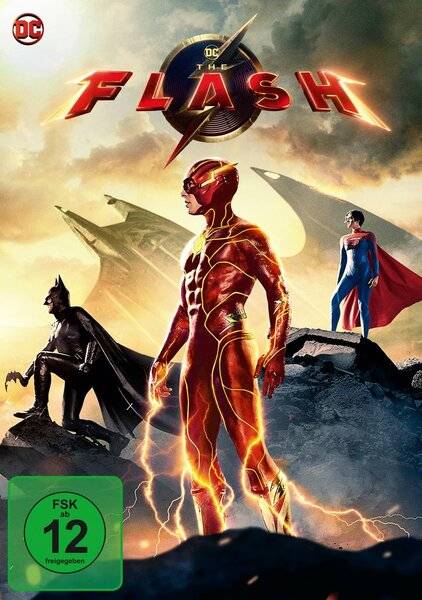 the-flash-dvd-front-cefeza.jpg
