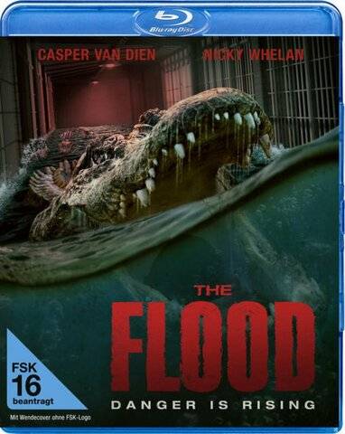 the-flood-348680972l7izi.jpg