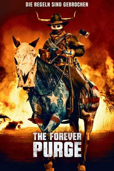 the.forever.purge.2023hjo4.jpg
