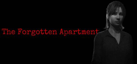 The-Forgotten-Apartment.jpg