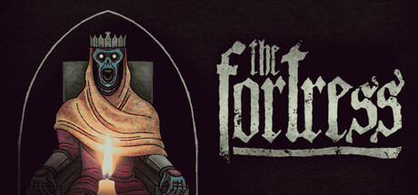 The-Fortress.jpg