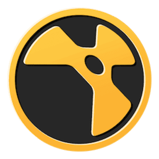The-Foundry-Nuke-Studio.png