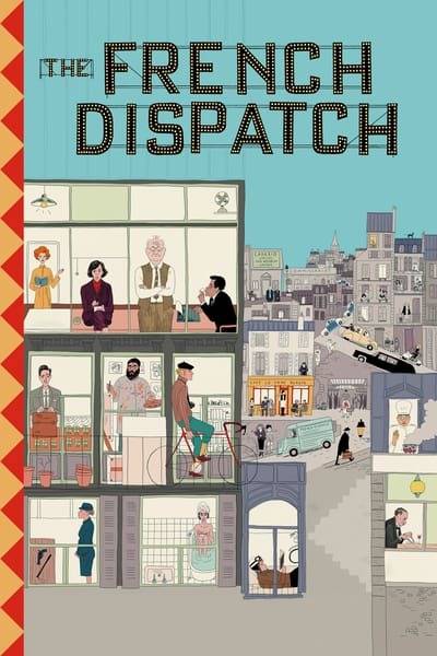 the.french.dispatch.2pukd8.jpg