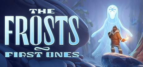 the.frosts.first.onesojk63.jpg