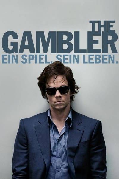 the.gambler.2014.germtldij.jpg