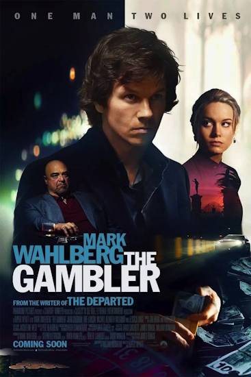 The-Gambler.jpg