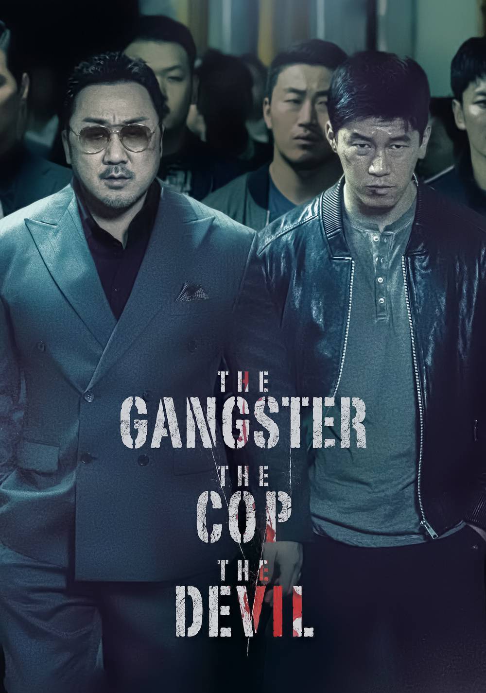 the-gangster-the-cop-the-devil-5d53183ae1508.jpg