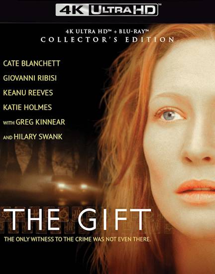 The-Gift.jpg