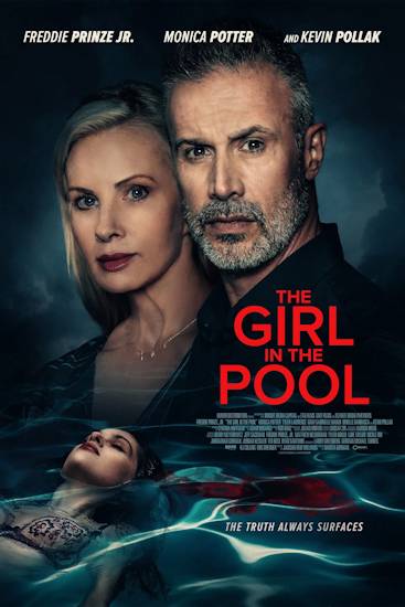 The-Girl-in-the-Pool.jpg