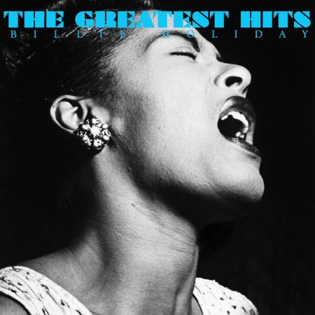 The-Greatest-Hits-2025-24-Bit-44-1k-Hz-FLAC-PMEDIA.jpg