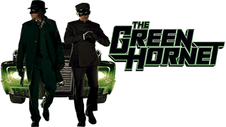 The-Green-Hornet-2011-4-K-clearart.png