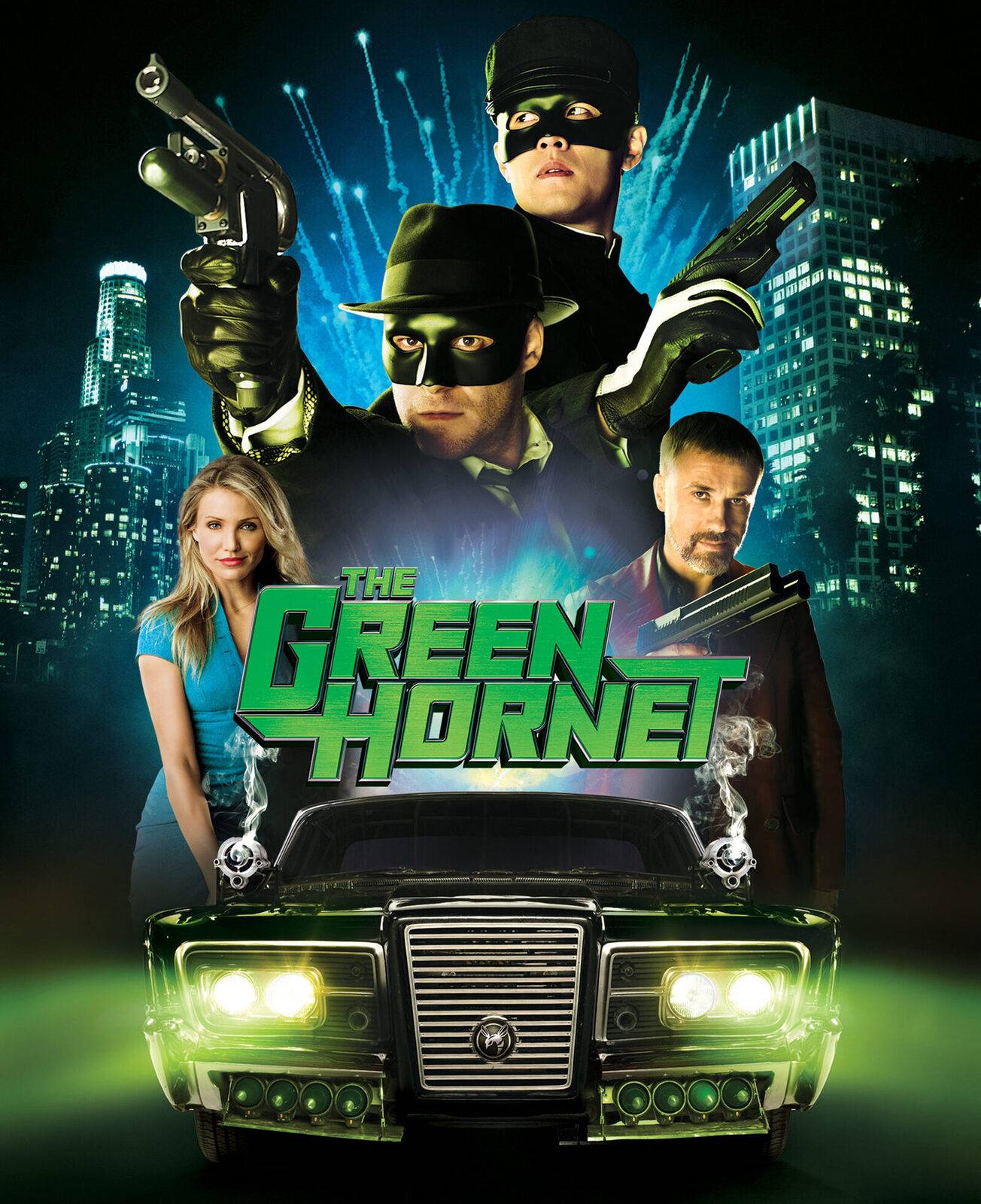 the-green-hornet-e1656324015260.jpg
