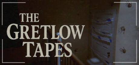 The-Gretlow-Tapes.jpg