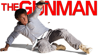 The-Gunman-2015-4-K-clearart.png