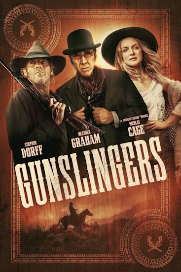 The-Gunslingers.jpg