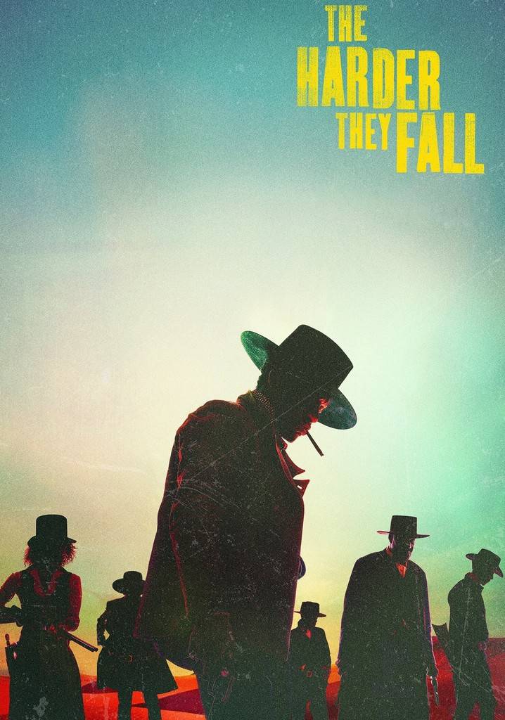 The-Harder-They-Fall.jpg