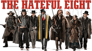 The-Hateful-8-2015-4-K-clearart.png