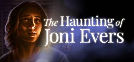The-Haunting-of-Joni-Evers.jpg