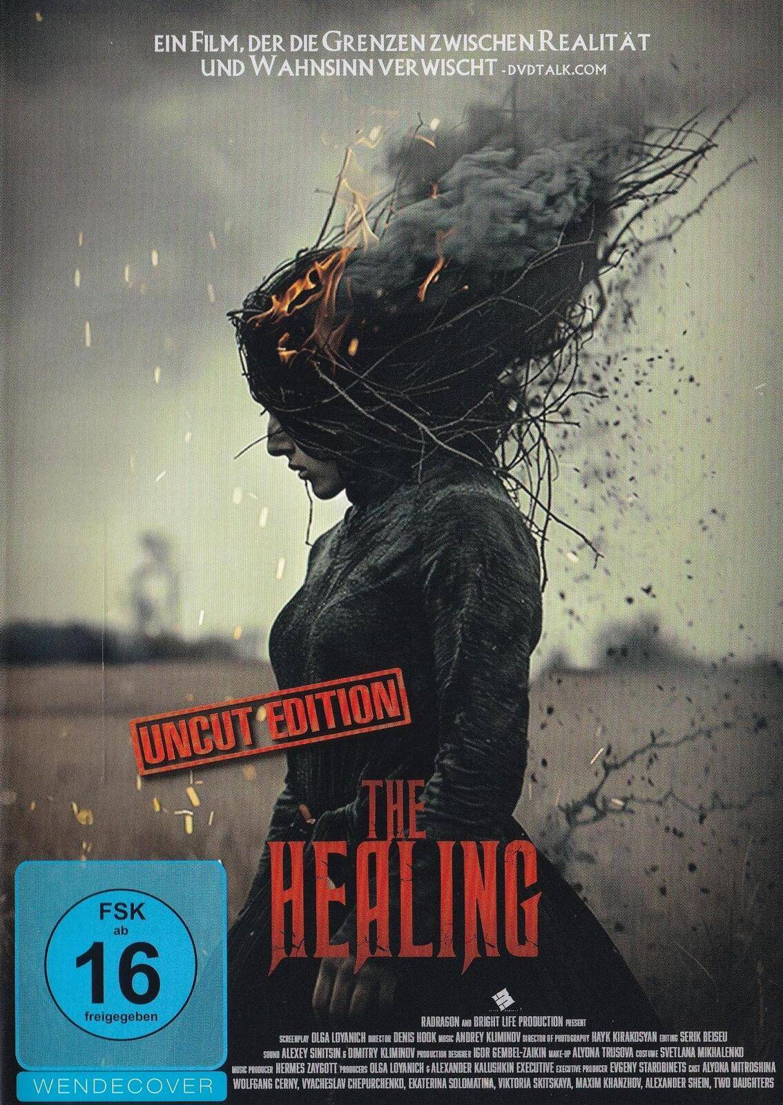 the-healing-dvd-front-cover.jpg