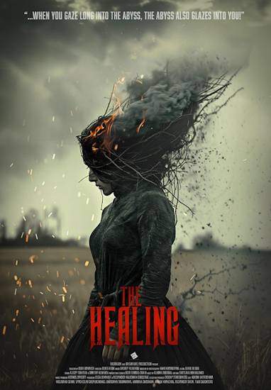 The-Healing.jpg