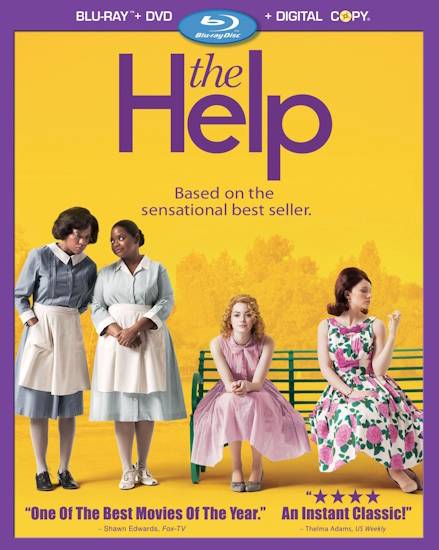 The-Help.jpg