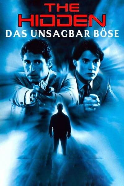 the.hidden.das.unsagbkgjsr.jpg