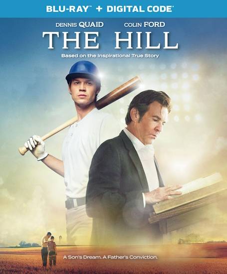The-Hill.jpg
