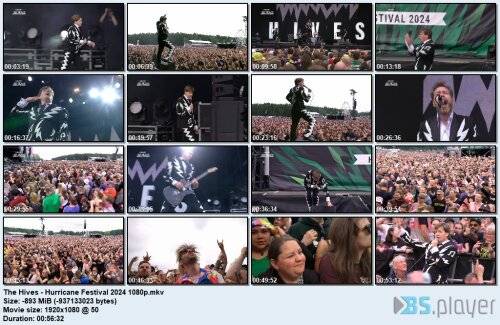 the-hives-hurricane-festival-2024-1080p_idx.jpg