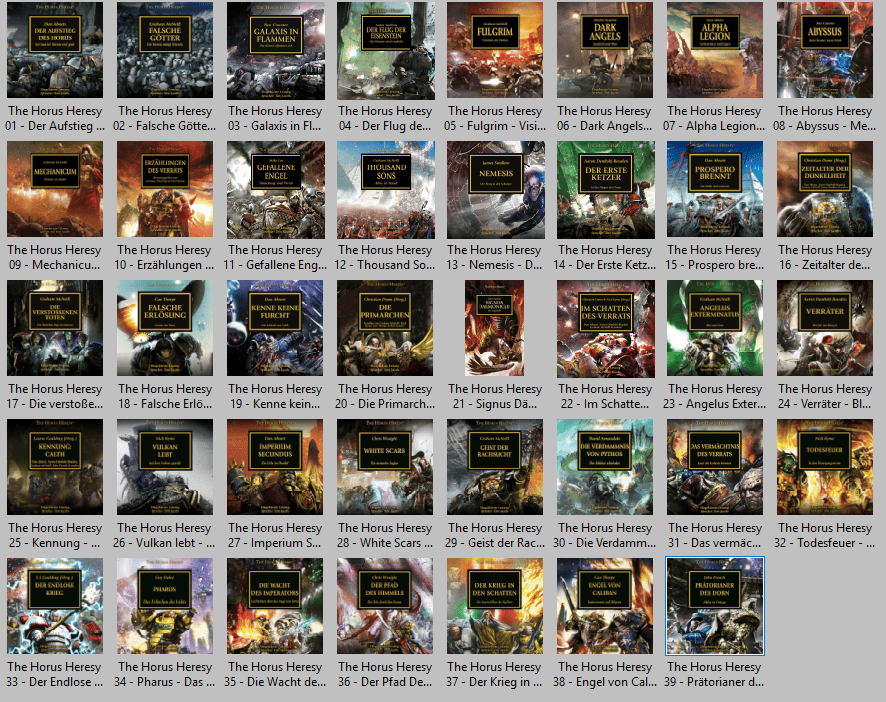 The Horus Heresy 1-39.png