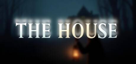 The-House-Mystery-Escape.jpg