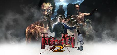 THE-HOUSE-OF-THE-DEAD-2-Remake.jpg