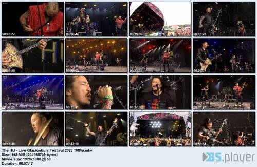 the-hu-live-glastonbury-festival-2023-1080p_idx.jpg