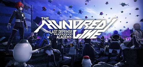 The-Hundred-Line-Last-Defense-Academy.jpg