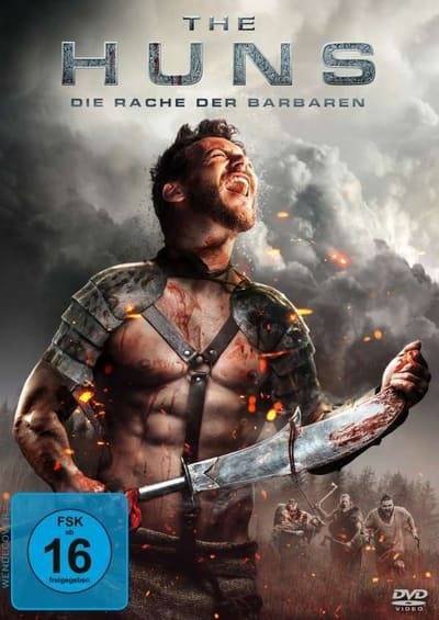 the.huns.die.rache.de5xjvk.jpg