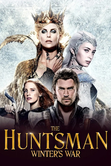 The-Huntsman-the-Ice-Queen.jpg