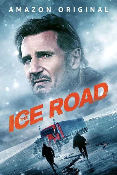 the.ice.road.2021.bdrq5kiv.jpg