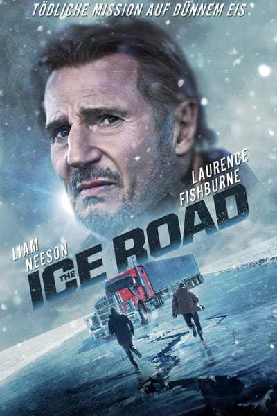 the.ice.road.2021.gerozj63.jpg