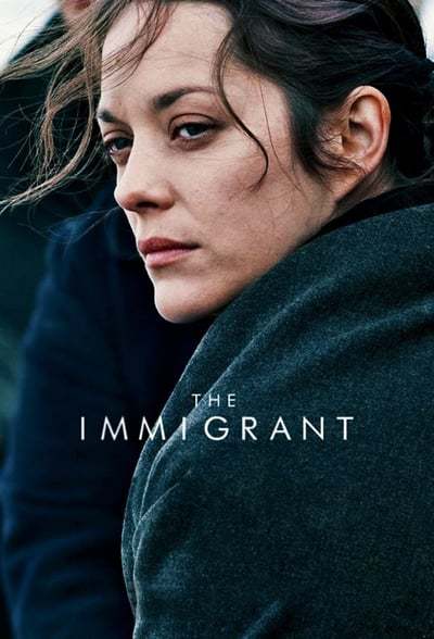 the.immigrant.2013.ge0zkyq.jpg