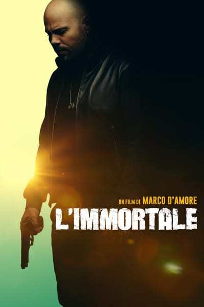 the.immortal.der.unst1ljs2.jpg