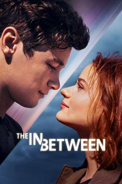 the.in.between.2022.g69kpw.jpg