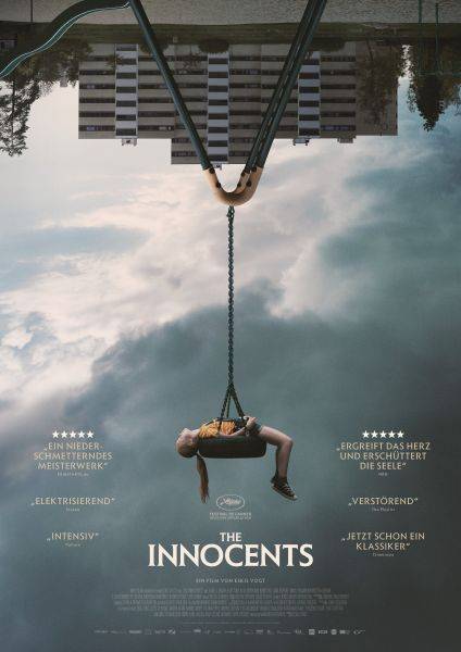 the-innocents.jpg