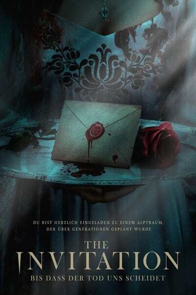 the.invitation.bis.dasnfxn.jpg