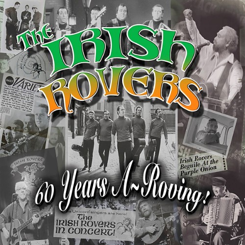 The-Irish-Rovers-60-Years-A-Roving.jpg