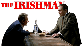 The-Irishman-2019-4-K-clearart.png